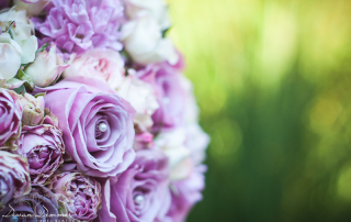 Bridal Bouquet